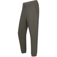Брюки JOGEL  360 Knit Pants, графит - Брюки JOGEL  360 Knit Pants, графит