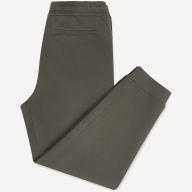 Брюки JOGEL  360 Knit Pants, графит - Брюки JOGEL  360 Knit Pants, графит