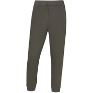 Брюки JOGEL  360 Knit Pants, графит - Брюки JOGEL  360 Knit Pants, графит