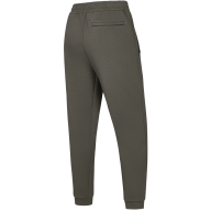 Брюки JOGEL  360 Knit Pants, графит - Брюки JOGEL  360 Knit Pants, графит