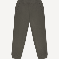 Брюки JOGEL  360 Knit Pants, графит - Брюки JOGEL  360 Knit Pants, графит