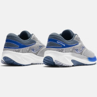 JOMA Кроссовки ACTIVE RACTIS2612 (42.5 EUR/ 09 USA)