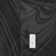 Футболка вратарская JOGEL PerFormDRY National 26 GK Jersey, черный - Футболка вратарская JOGEL PerFormDRY National 26 GK Jersey, черный