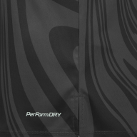 Футболка вратарская JOGEL PerFormDRY National 26 GK Jersey, черный - Футболка вратарская JOGEL PerFormDRY National 26 GK Jersey, черный