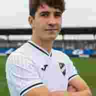 Футболка игровая JOMA с коротким рукавом PERFORMANCE MULTISPORT Белый - Футболка игровая JOMA с коротким рукавом PERFORMANCE MULTISPORT Белый