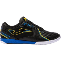 Футзалки JOMA DRIBLING DRIW2201IN