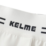 Юбка KELME Woven Short Skirt Beige - Юбка KELME Woven Short Skirt Beige