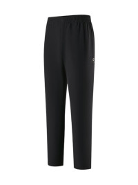 Брюки KELME Woven Trousers Black