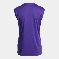 Женская майка JOMA CHAMPIONSHIP VIII 902562.550 - Женская майка JOMA CHAMPIONSHIP VIII 902562.550