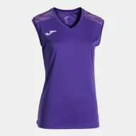 Женская майка JOMA CHAMPIONSHIP VIII 902562.550 - Женская майка JOMA CHAMPIONSHIP VIII 902562.550