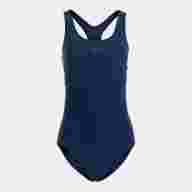 BAÑADOR SPLASH   - BAÑADOR SPLASH  