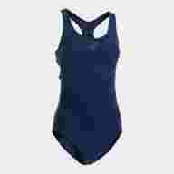 BAÑADOR SPLASH   - BAÑADOR SPLASH  