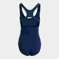 BAÑADOR SPLASH   - BAÑADOR SPLASH  