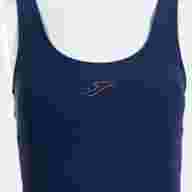 BAÑADOR SPLASH   - BAÑADOR SPLASH  