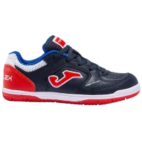 Футзалки JOMA TOP FLEX