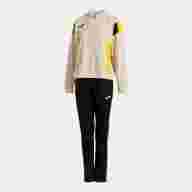 CHÁNDAL MONTREAL BEIGE   - CHÁNDAL MONTREAL BEIGE  