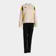 CHÁNDAL MONTREAL BEIGE   - CHÁNDAL MONTREAL BEIGE  