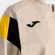 CHÁNDAL MONTREAL BEIGE   - CHÁNDAL MONTREAL BEIGE  