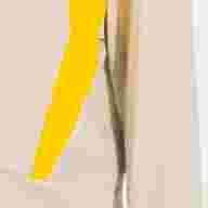 CHÁNDAL MONTREAL BEIGE   - CHÁNDAL MONTREAL BEIGE  