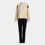 CHÁNDAL MONTREAL BEIGE   - CHÁNDAL MONTREAL BEIGE  