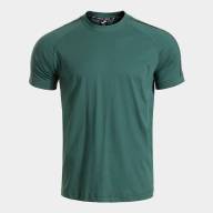 CAMISETA MANGA CORTA HEROIC   - CAMISETA MANGA CORTA HEROIC  