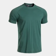 CAMISETA MANGA CORTA HEROIC   - CAMISETA MANGA CORTA HEROIC  