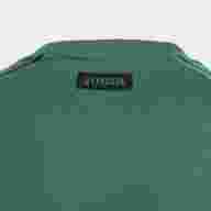 CAMISETA MANGA CORTA HEROIC   - CAMISETA MANGA CORTA HEROIC  