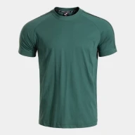CAMISETA MANGA CORTA HEROIC   - CAMISETA MANGA CORTA HEROIC  