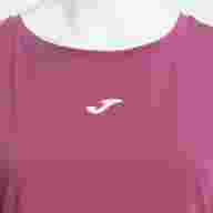 CAMISETA MANGA CORTA INDOOR GYM VIOLETA - CAMISETA MANGA CORTA INDOOR GYM VIOLETA