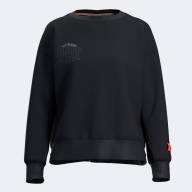 SUDADERA STEP   - SUDADERA STEP  