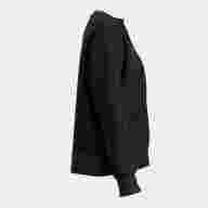 SUDADERA STEP   - SUDADERA STEP  