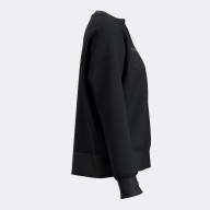 SUDADERA STEP   - SUDADERA STEP  
