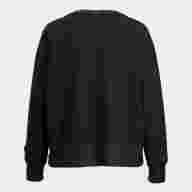 SUDADERA STEP   - SUDADERA STEP  