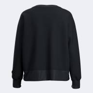 SUDADERA STEP   - SUDADERA STEP  