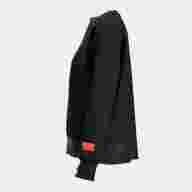 SUDADERA STEP   - SUDADERA STEP  