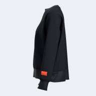 SUDADERA STEP   - SUDADERA STEP  