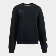 SUDADERA STEP   - SUDADERA STEP  