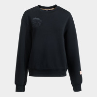 SUDADERA STEP  