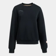 SUDADERA STEP   - SUDADERA STEP  