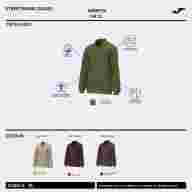 POLO MANGA LARGA MIMETIC BEIGE - POLO MANGA LARGA MIMETIC BEIGE