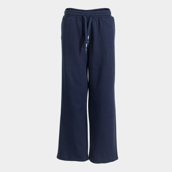 PANTALÓN LARGO URBAN STREET  