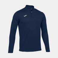 Толстовка JOMA RUNNING NIGHT   - Толстовка JOMA RUNNING NIGHT  