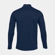 Толстовка JOMA RUNNING NIGHT   - Толстовка JOMA RUNNING NIGHT  