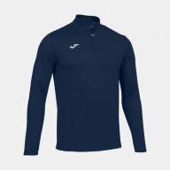 Толстовка JOMA RUNNING NIGHT   - Толстовка JOMA RUNNING NIGHT  