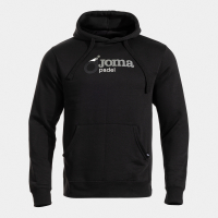 SUDADERA CON CAPUCHA TORNEO  