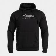 SUDADERA CON CAPUCHA TORNEO   - SUDADERA CON CAPUCHA TORNEO  