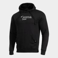SUDADERA CON CAPUCHA TORNEO   - SUDADERA CON CAPUCHA TORNEO  