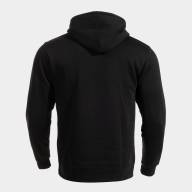 SUDADERA CON CAPUCHA TORNEO   - SUDADERA CON CAPUCHA TORNEO  