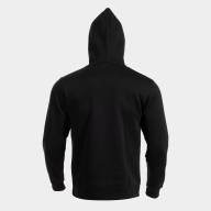 SUDADERA CON CAPUCHA TORNEO   - SUDADERA CON CAPUCHA TORNEO  