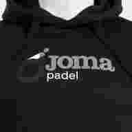 SUDADERA CON CAPUCHA TORNEO   - SUDADERA CON CAPUCHA TORNEO  